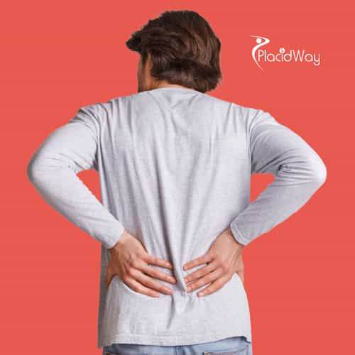 Multiple Myeloma Treatment Explained: Immunotherapy Options for Patients Seeking Care Abroad